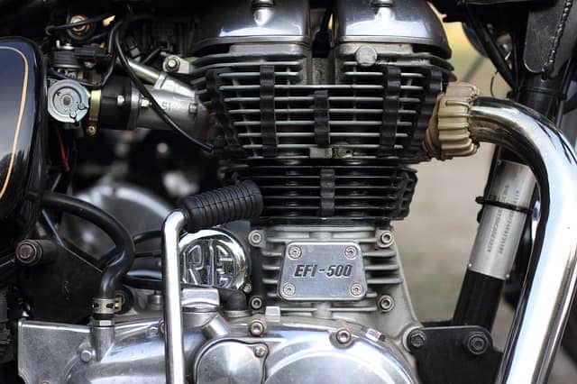 used motorcycle engines for sale near me