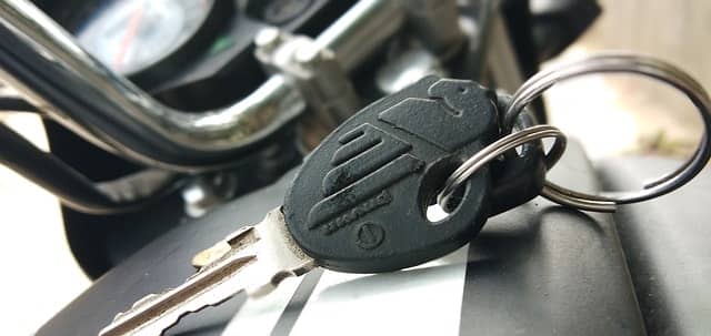 Replacing a Lost Motorcycle Key: A How-To Guide | Motorcycle Habit