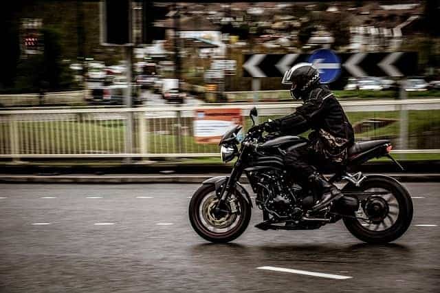 5 reasons why your motorcycle is sputtering motorcycle habit 5 reasons why your motorcycle is