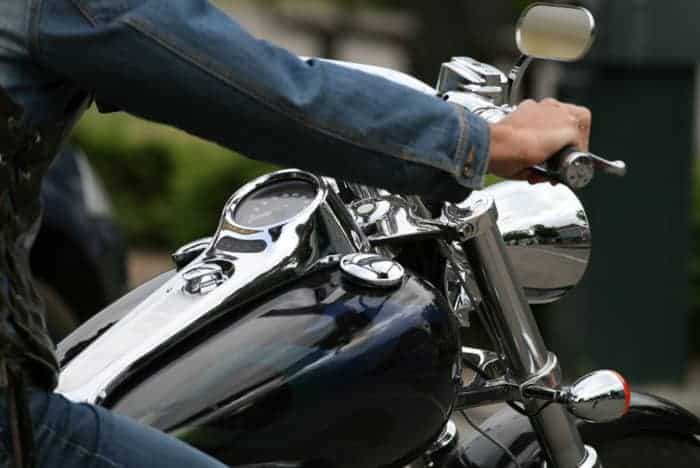 why-is-my-motorcycle-clicking-when-i-try-to-start-it-motorcycle-habit