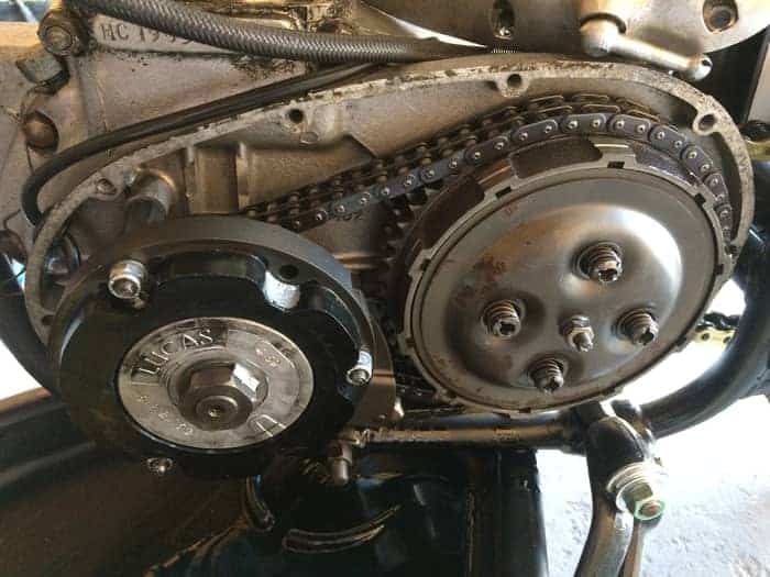 5 Ways To Tell Your Motorcycle Clutch Is Bad | Motorcycle Habit