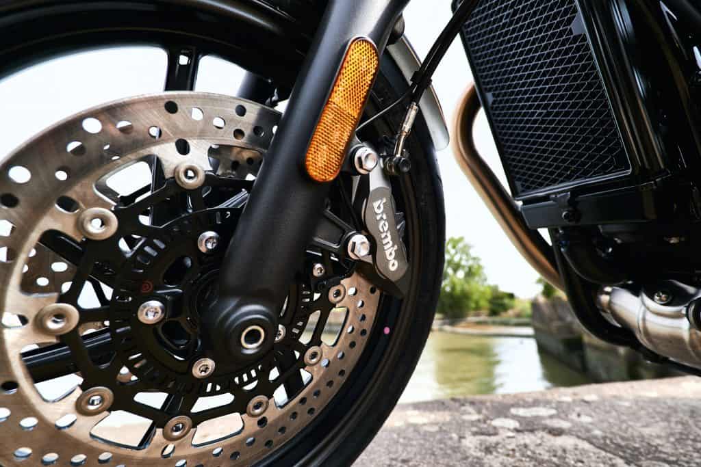 how-often-should-you-change-motorcycle-brake-pads-motorcycle-habit