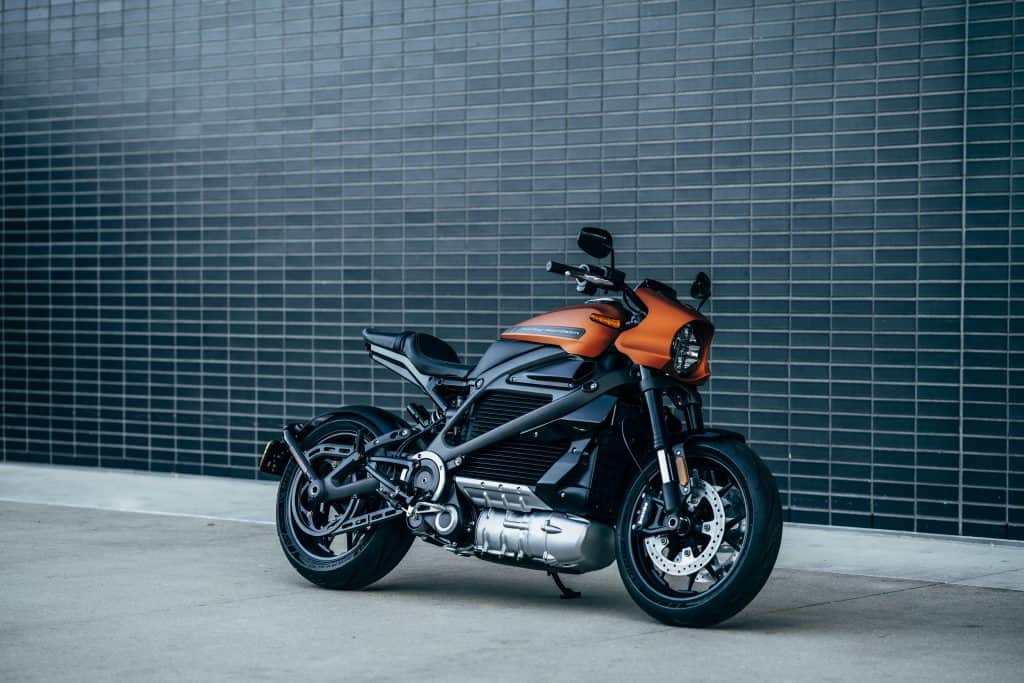 Best first motorcycle 2021 hot sale